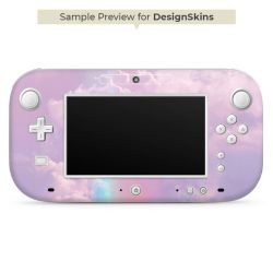 Foils for Consoles matt