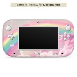 Foils for Consoles matt