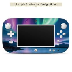Foils for Consoles matt