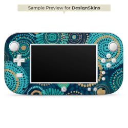 Foils for Consoles matt