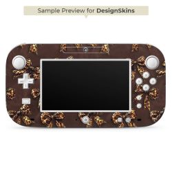 Foils for Consoles matt