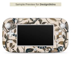 Foils for Consoles matt