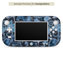 Foils for Consoles matt