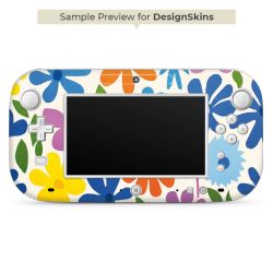 Foils for Consoles matt