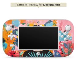 Foils for Consoles matt