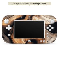 Foils for Consoles matt