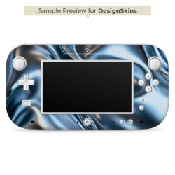 Foils for Consoles matt