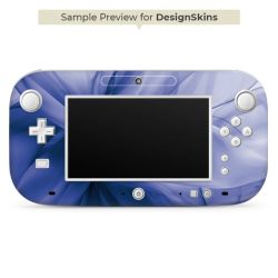 Foils for Consoles matt