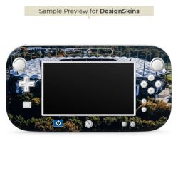 Folien für Spielekonsolen matt