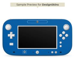 Folien für Spielekonsolen matt