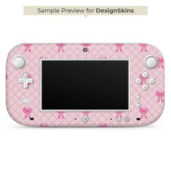 Foils for Consoles matt