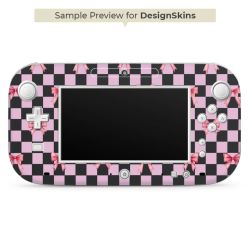 Foils for Consoles matt