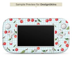 Foils for Consoles matt
