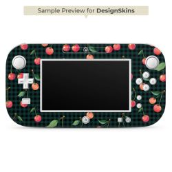 Foils for Consoles matt