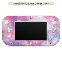 Foils for Consoles matt