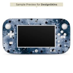 Foils for Consoles matt