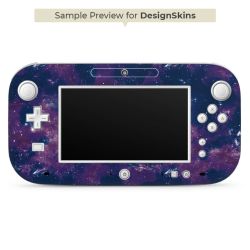 Foils for Consoles matt