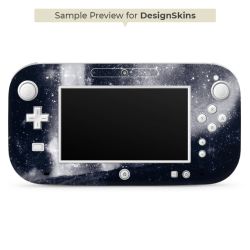 Foils for Consoles matt