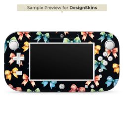 Foils for Consoles matt