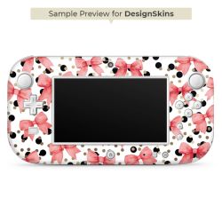 Foils for Consoles matt