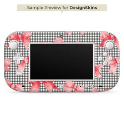 Foils for Consoles matt