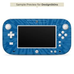 Folien für Spielekonsolen matt