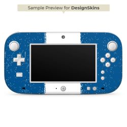 Folien für Spielekonsolen matt