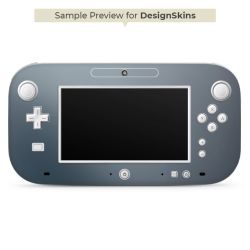 Foils for Consoles matt