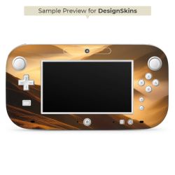 Foils for Consoles matt