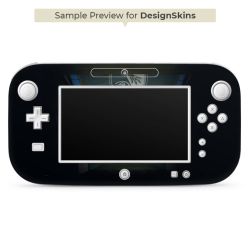 Folien für Spielekonsolen matt