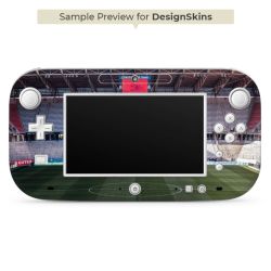 Folien für Spielekonsolen matt