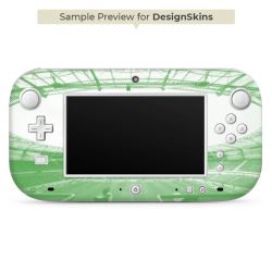 Folien für Spielekonsolen matt