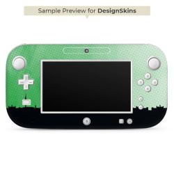 Folien für Spielekonsolen matt