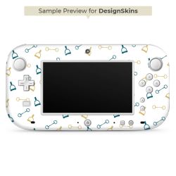 Foils for Consoles matt