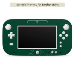 Foils for Consoles matt