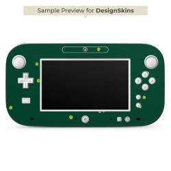 Foils for Consoles matt