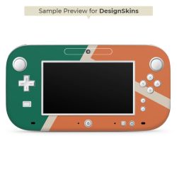 Foils for Consoles matt