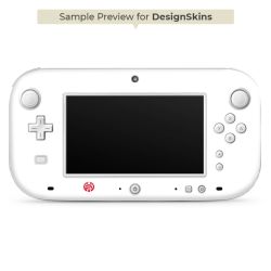 Folien für Spielekonsolen matt