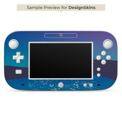 Folien für Spielekonsolen matt