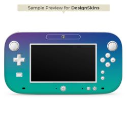 Folien für Spielekonsolen matt