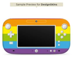 Folien für Spielekonsolen matt