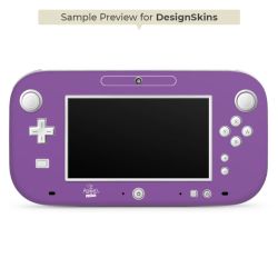 Folien für Spielekonsolen matt