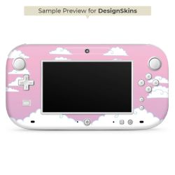 Folien für Spielekonsolen matt