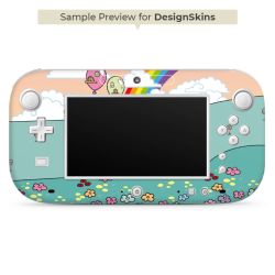 Folien für Spielekonsolen matt