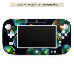 Foils for Consoles matt