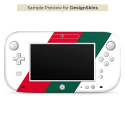 Folien für Spielekonsolen glänzend