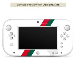 Folien für Spielekonsolen glänzend