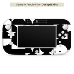 Foils for Consoles matt