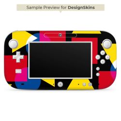 Foils for Consoles matt