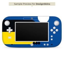 Foils for Consoles matt